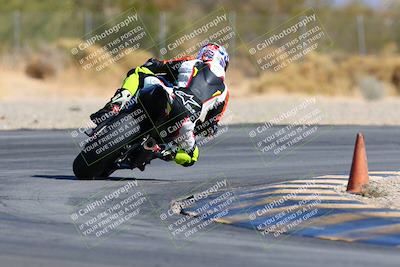 media/Feb-13-2022-SoCal Trackdays (Sun) [[c9210d39ca]]/Turn 2 Backside (1120am)/